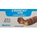 Best Body Crunchy One Bar Toffee Coconut 15x 51g buy online
