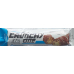 Best Body Crunchy One Bar Toffee Coconut 51g buy online