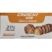 Best Body Crunchy One Bar Vanilla Caram 15x 51g buy online
