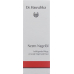 Dr. Hauschka Neem Nail & Cuticle Oil 3ml buy online