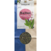 Sonnentor Salbei Tee Beutel 18 Stück buy online