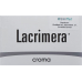 Lacrimera Croma Augentropfen 5 Monodosen 0.3ml buy online