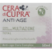 Cera Di Cupra Crema Antirughe Topf 50ml buy online