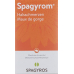 Spagyrom Halsschmerzen Lutschtabletten 22 Stück buy online