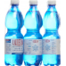 Lauretana Mineralwasser O Kohlens 6 Petflasche 1.5L buy online