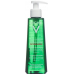 Vichy Normaderm Phytosolution Cleansing gel 400ml buy online