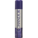 Chandor Hairspray Aerosol Fixation Norm 50ml buy online