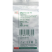 Varicex S Zinkleimbinde 10cmx10m 10 Stück buy online