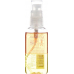 Sensolar Sonnenschutz O Emulgatoren LSF 50 100ml buy online