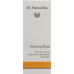 Dr. Hauschka Tint Fluid Bottle 18ml buy online