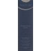 Goloy 33 Massage Shape Vitalize Flasche 125ml buy online