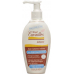 Rogé Cavaillès Gel Intime Antibakter 2x 250ml buy online