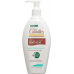 Rogé Cavaillès Gel Intime Fraicheur 2x 250ml buy online