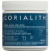 Corialith Schweizer Dolomitpulver Kräuter Dose 70g buy online