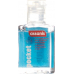 Assanis Gel Antibakteriell Flasche 60ml buy online