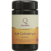 Quradea Kuh Colostrum Origi Kapseln Bio Past 60 Stück buy online