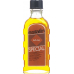 Estalin Special Hell Möbelpflegemittel 1000ml buy online