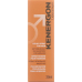 Kenergon Dosierspray 20ml buy online