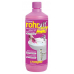 Rohrvit Ablaufreiniger Liquid 10L buy online
