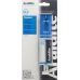 Araldit Standard Klebstoff 2 Tube 15ml buy online