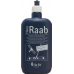 Ha Ra Raab Vollpflegemittel 10L buy online