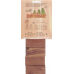 Red cedar cedar block buy online