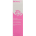 Bonal Striae Creme Tube 200ml buy online