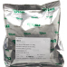Dixa Visci Album Herba Conc Dab 3kg buy online