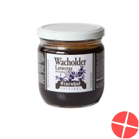 Eisenhut Wacholder Latwerge 950g