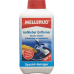 Mellerud Aufkleber Entferner 500ml buy online