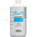 Blacktrol Aktivator/algenschutz Liquid 5kg buy online