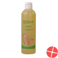 Camillen Fussbad 200ml
