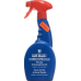 Anti Black Liquid 1000ml buy online