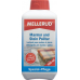 Mellerud Marmor und Stein Politur 500ml buy online
