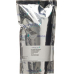 Haens Lini Semen Grosskorn Pheur 1kg buy online