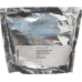 Haens Lini Semen Cum Ol Pulvis Pheur 1kg buy online