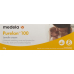 Purelan Cream tube 37g buy online