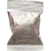 3M Scotchcast Softcast 2.5cmx1.8m Weiss 10 Stück buy online