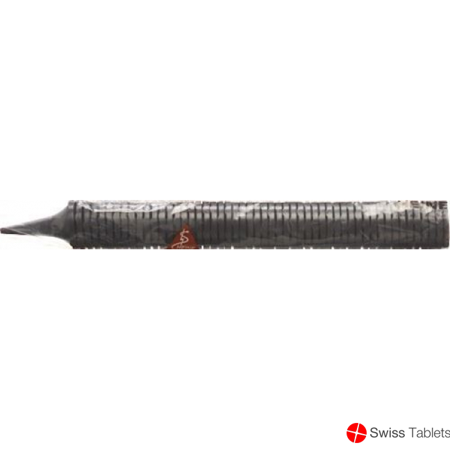 Heine Ohrtrichter 1x Unispec 2.5mm Grau 1000 Stück buy online
