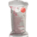 3M Scotchcast Softcast 7.5cmx3.65m Rot 10 Stück buy online