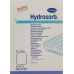 Hydrosorb Hydrogel Verband 5x7.5cm Steril 5 Stück buy online