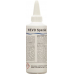 WEVO Rostfleckenentferner Flüssig 1L buy online