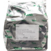 Dixa Aurantii Flos Offen Elect 500g buy online
