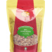 Sonnenkorn Dinkelmüesli Bio Knospe 340g buy online