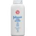 Johnsons Baby Puder 200g buy online