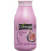 Cottage Dusch Milch Feige Flasche 250ml buy online
