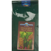 Bio King Braunhirsevollwertpulver 500g buy online