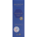4Protection Om24 Novigel 2% 150ml buy online