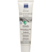 Abena Skincare Zinksalbe ohne Parfüm 100ml buy online