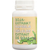 Phytomed Sojaextrakt Kapseln Vegetabil 400 Stück buy online